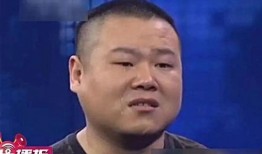 最新爆料岳云鹏,揭秘喜剧界背后的故事与心酸历程