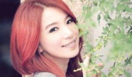 天涯爆料田馥甄现状视频,天涯爆料视频曝光惊人细节