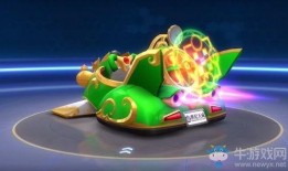 跑跑新车爆料最新,全新车型惊艳亮相，性能与颜值并存！