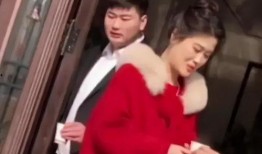 老五爆料陈萌的视频,视频内容深度解析