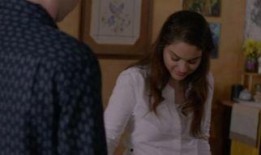 情人在线观看土豆,情人在线观影指南