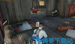 抹茶吃鸡爆料视频大全,揭秘热门游戏视频背后的趣味与魅力